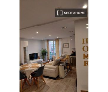 Piso de alquiler en Batallas - Photo 2