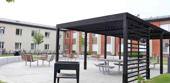 Irrblosset, Vallavägen 6.217 - Foto 2