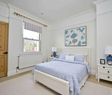 Trinity Street, Norwich, NR2 - Photo 5