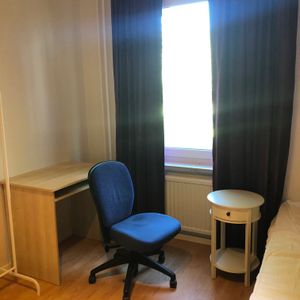 Granbacksvägen, Tyresö - Photo 2