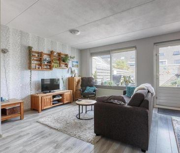 Vogelmelk 20 - Foto 1