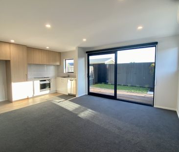2/146 Simeon Street, Spreydon - Photo 2