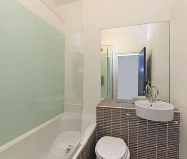 Chapel Loft, Commercial Street, Morley, LS27 - Photo 2