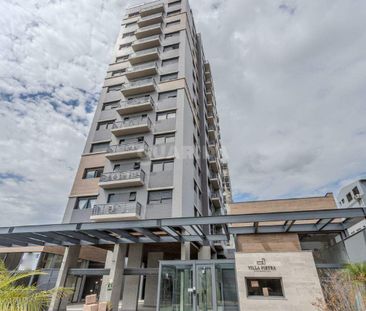 Apartamento com 3 dormitórios e 1 vaga no Edifício Villa Pietra - C... - Photo 3