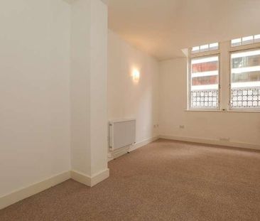 Rutland Street, Leicester, LE1 - Photo 1