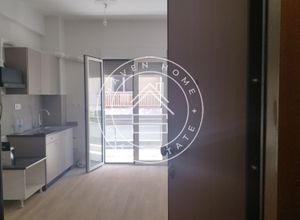 Διαμέρισμα για ενοικίαση - Λεωφόρος Πατησίων - Λεωφόρος Αχαρνών, - Photo 5