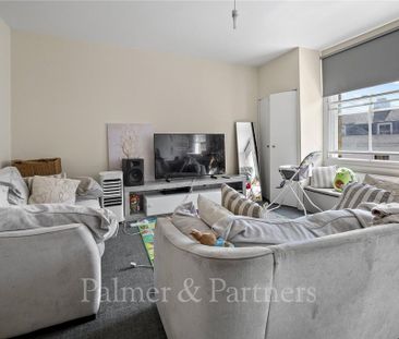 1 bedroom apartment to rent - Photo 6