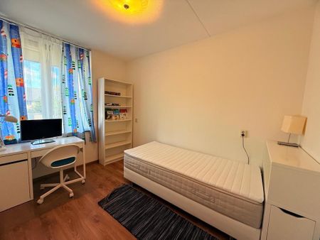 Jasmijnlaan 47, 1187 EL, Amstelveen - Photo 2