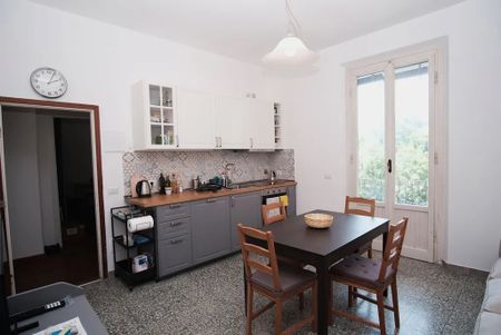 Via del Sansovino, Florence, Tuscany 50142 - Photo 5