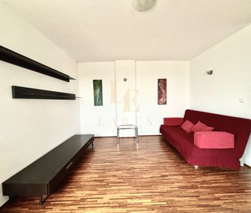 Metra Stokłosy | Balkon | Akceptowane zwierzęta - Photo 3