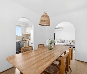 8/34-36 Kurnell Road, Cronulla NSW 2230 - Apartment For Rent | Domain - Photo 2