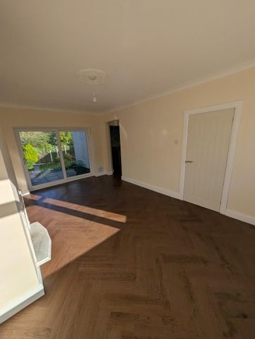 Gregory Way, Liverpool - Photo 4