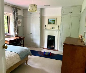 3 bedroom semi-detached house to rent - Photo 6