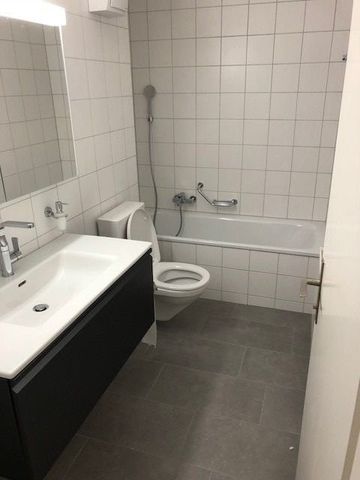 Profitieren Sie von einem attraktiven Preis-Leistungsverhältnis - Foto 5
