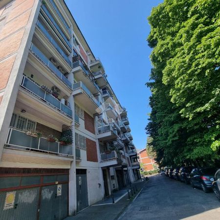 Monolocale in affitto - Photo 4
