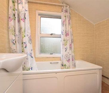 Clement Street, Gloucester, GL1 - Photo 6