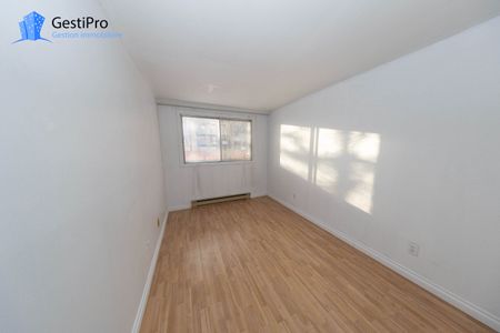 860 Tremoy - Photo 5
