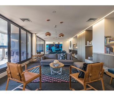 2101/70 Dorcas Street, Southbank - Photo 3