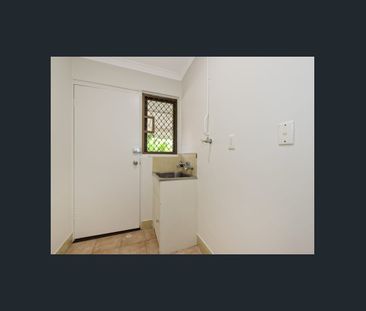 ARMADALE 3X1 HOME FOR LEASE - Photo 2