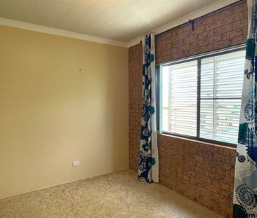 Peaceful Complex Opposite Waterfront... - Photo 3