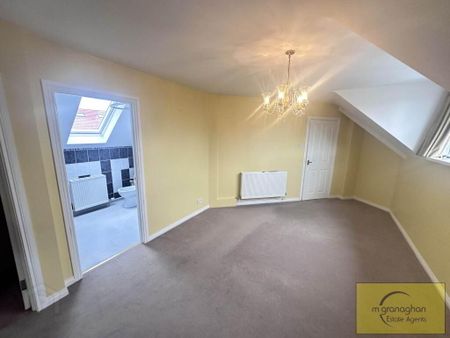 Apt 3, Ormonde Park, Belfast, BT10 0LT - Photo 5