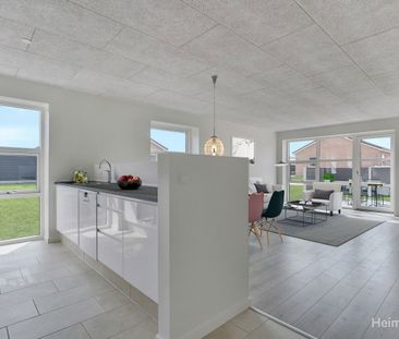 Tobisvænget 48, 5500 Middelfart - Photo 4