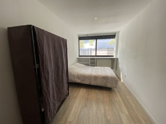 Location Appartement 1 pièce 17m² AMIENS 80000 - Photo 1