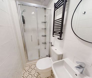 44 Winnie Road Birmingham - Photo 6