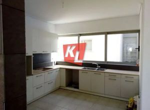 Μεζονέτα για ενοικίαση - Κηφισιά, - Photo 2