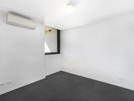 109/99 Eastern Valley Way, Belconnen ACT 2617 - Apartment For Rent | Domain - Photo 2