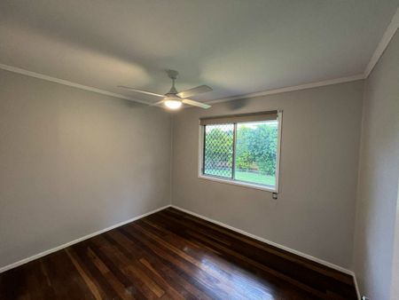 49 Crest Street - Photo 2