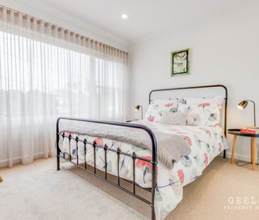 1/2 Grandview Grove Drumcondra - Photo 6