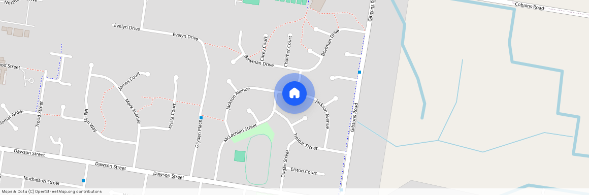 34 Jackson Avenue, Vic 3850, Sale