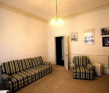 St. Andrews Road South, St. Annes, FY8 - Photo 3