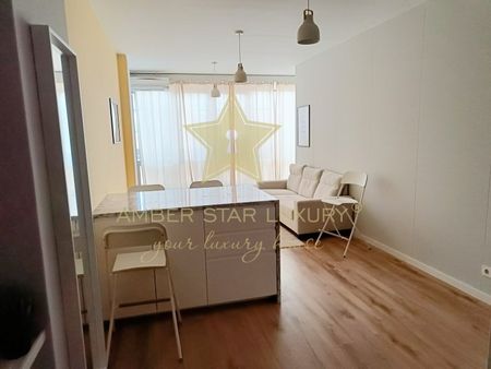 Apartamento T2 em Porto - Photo 4