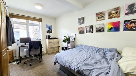 Ashvale Road, Tooting Broadway - Photo 4