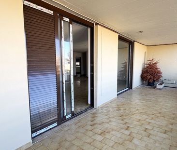 Διαμέρισμα για ενοικίαση Κολλέγιο (Αγία Παρασκευή) - Photo 3