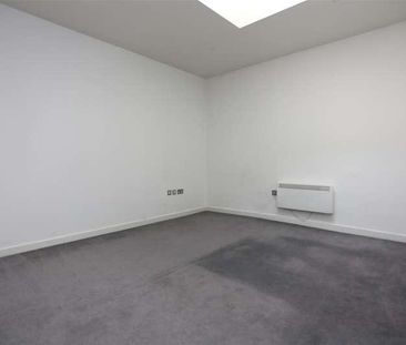 North Street, Brighton, BN1 - Photo 5