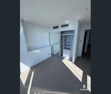 🌟 For Rent: Stunning 2-Bedroom Apartment in Southport! 🌟 - Photo 3