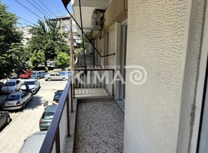 Διαμέρισμα για ενοικίαση - Βούλγαρη - Ντεπώ - Μαρτίου, - Φωτογραφία 5