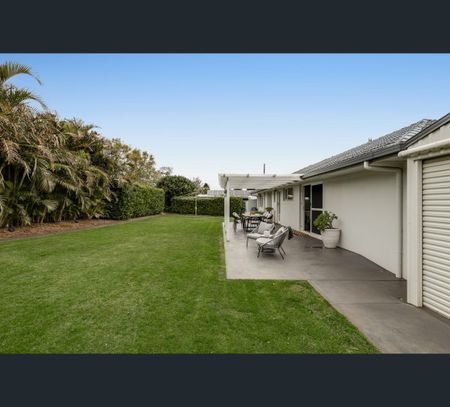 4 Lovett Street, Rangeville, Qld 4350 - Photo 4
