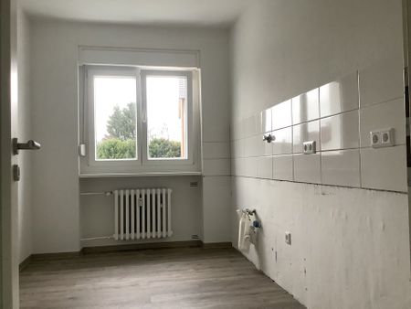 Kranichstr. 13, 33607 Bielefeld OT Sieker - Foto 2