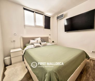 Carrer de Ramon de Montcada, 8, 07183 Costa de la Calma, Illes Bale... - Foto 4