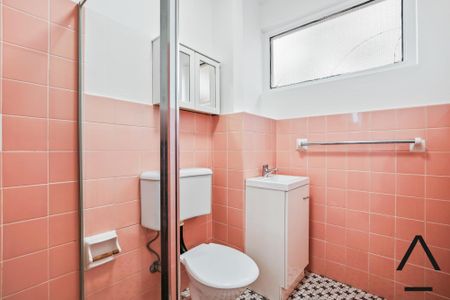 19/3 Glen Street, Paddington NSW 2021 - Studio For Rent | Domain - Photo 4