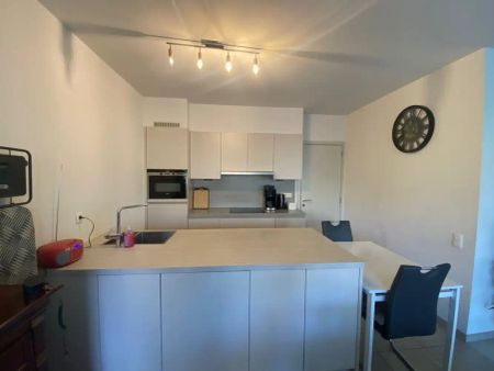 Stijlvol, instapklaar appartement - Photo 5