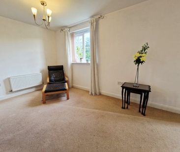 Gladstone House, Gladstone Close, BB2 - Photo 5