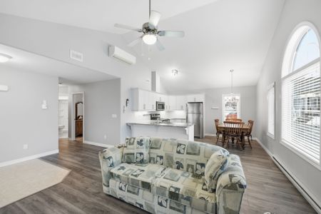 For Lease - 300 Croft Street Unit# 3201, Port Hope, Ontario - Photo 2