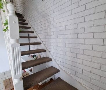 SUNNYBANK HILLS PRIMARY SCHOOL CATCHMENT -3 BEDROOMS TOWNHOUSE - Photo 6