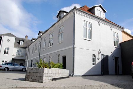 St. Sct. Hans Gade - Foto 3