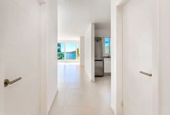 Calvià